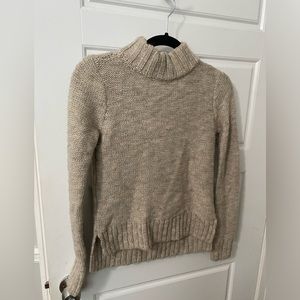 Hollister Sweater